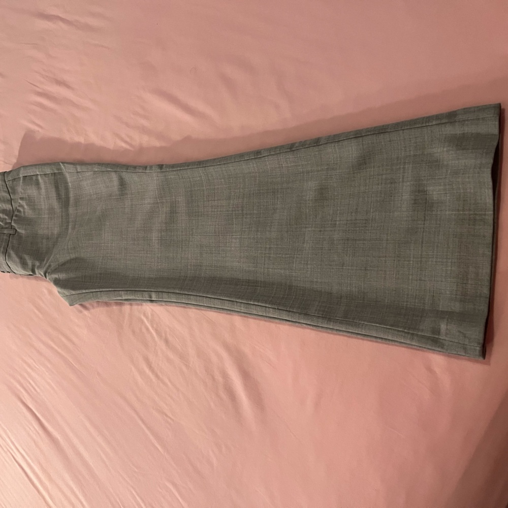 Express Editor Pants - image 2